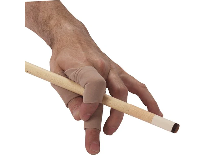 Unglove finger wrap glove - Image 3