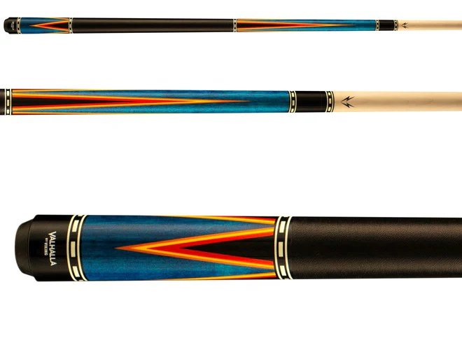 Valhalla  VA486