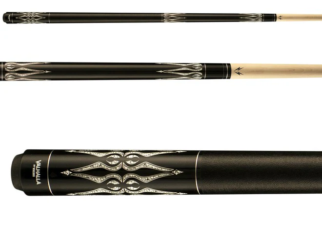 Valhalla  VA871