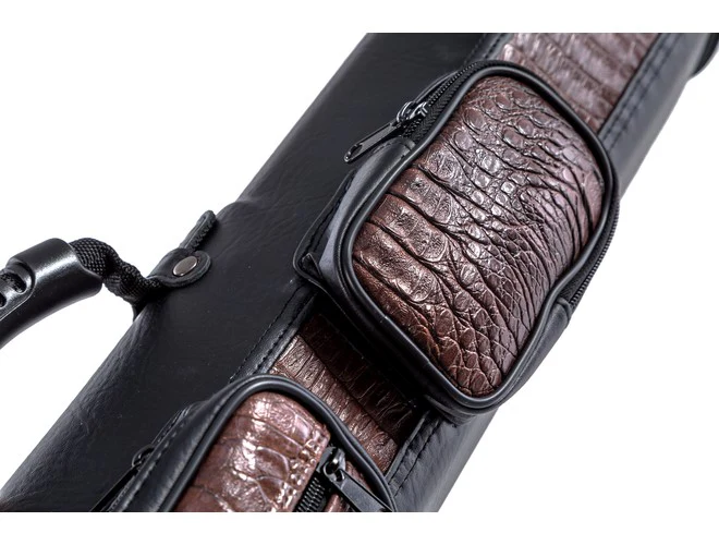 Vector 3x6 Spring Loaded Hard Case - Image 3
