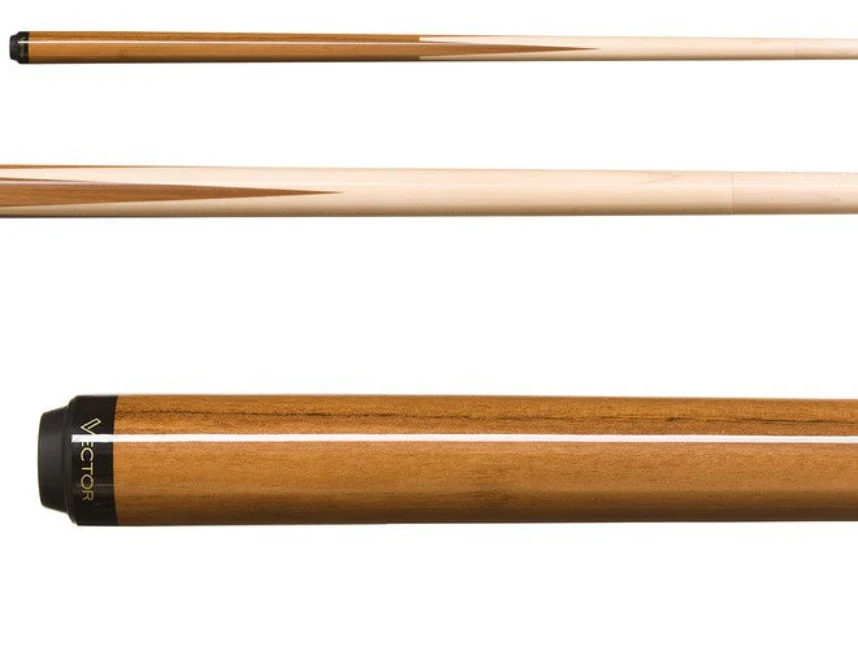 Vector Caliber SP1 Sneaky Pete