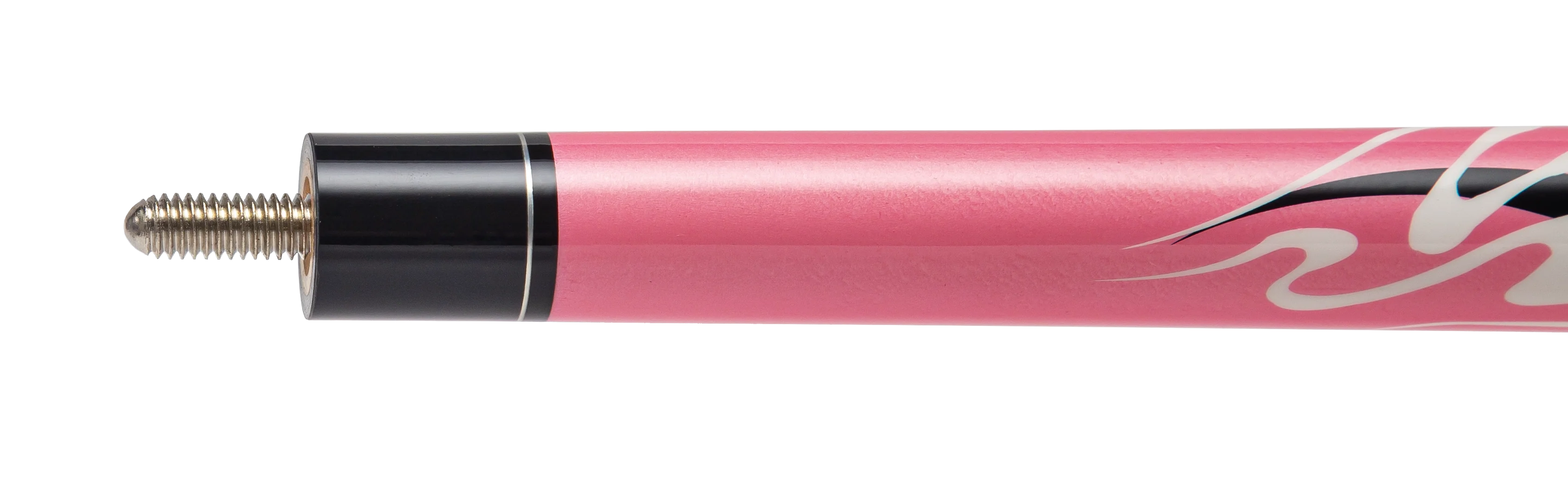 Vector Tribal Pink - Image 5