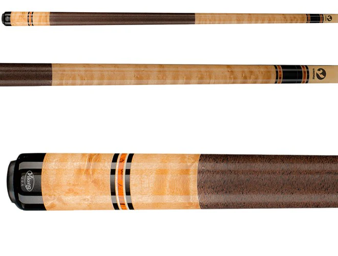 Viking Ovation OV0204