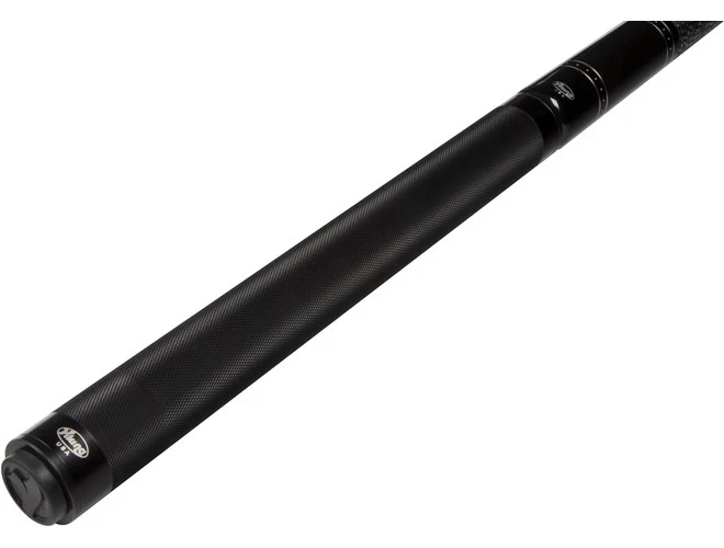 Viking Cues Butt Extension Kit - Image 2