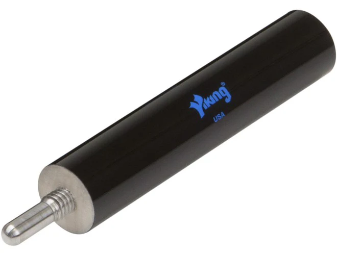 Viking Cues Joint Extension - Image 2