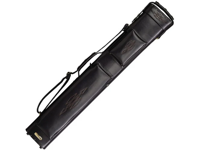Vincitore/Win Pro 2x4 Hard Case