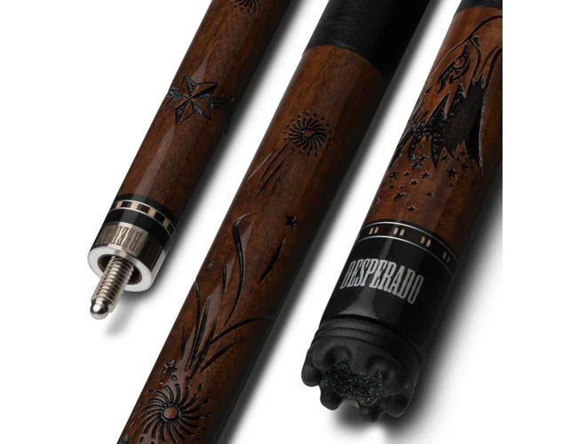 Viper Desperado Freedom - Image 3