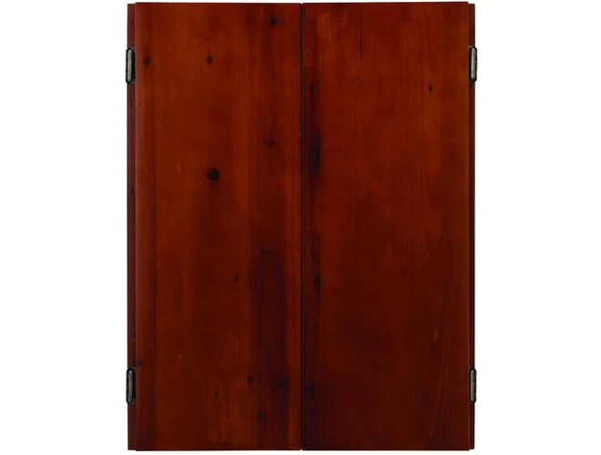 Viper Metropolitan Steel tip Cabinet - Image 3