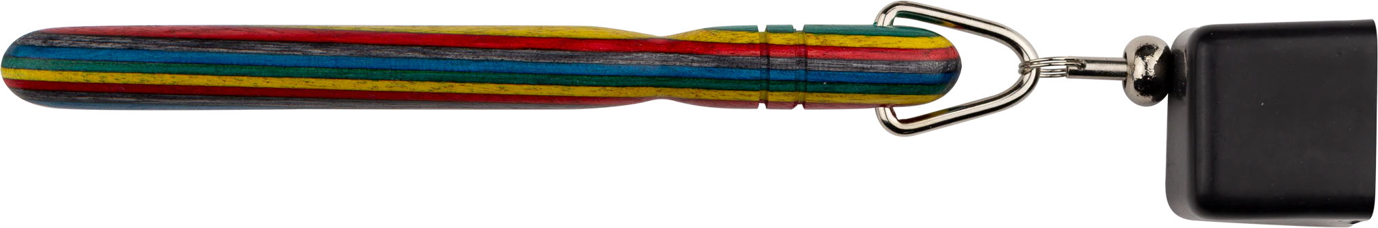 Wooden Chalkers - Image 10